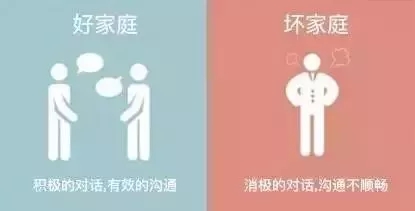 2018051210370327.jpg