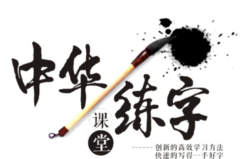2-1611101H303491.png